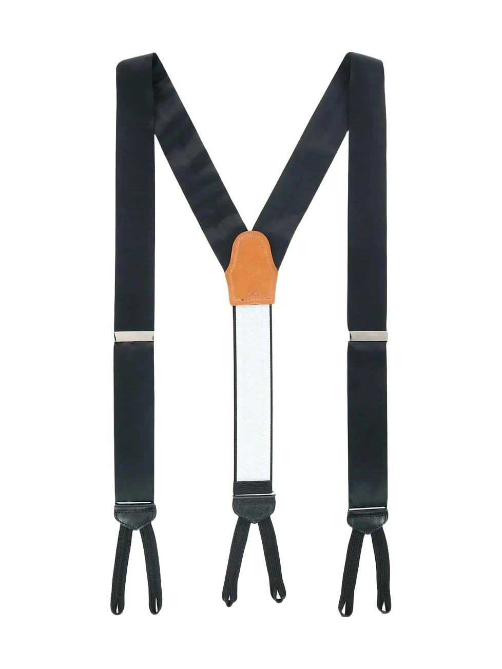 Men Sutton Formal Osze Suspenders Men Sutton Formal Osze Suspenders