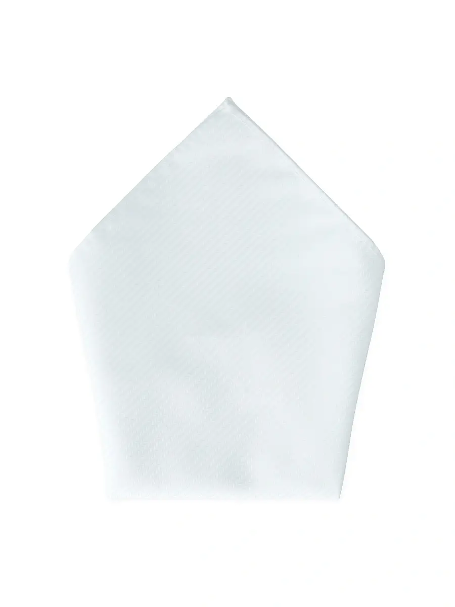 Trafalgar Men Premium Handkerchief Five-Pack | Thumbnail 3