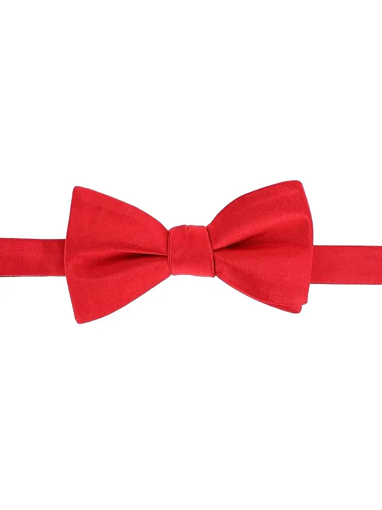 Trafalgar Men Sutton Collection Bow Tie