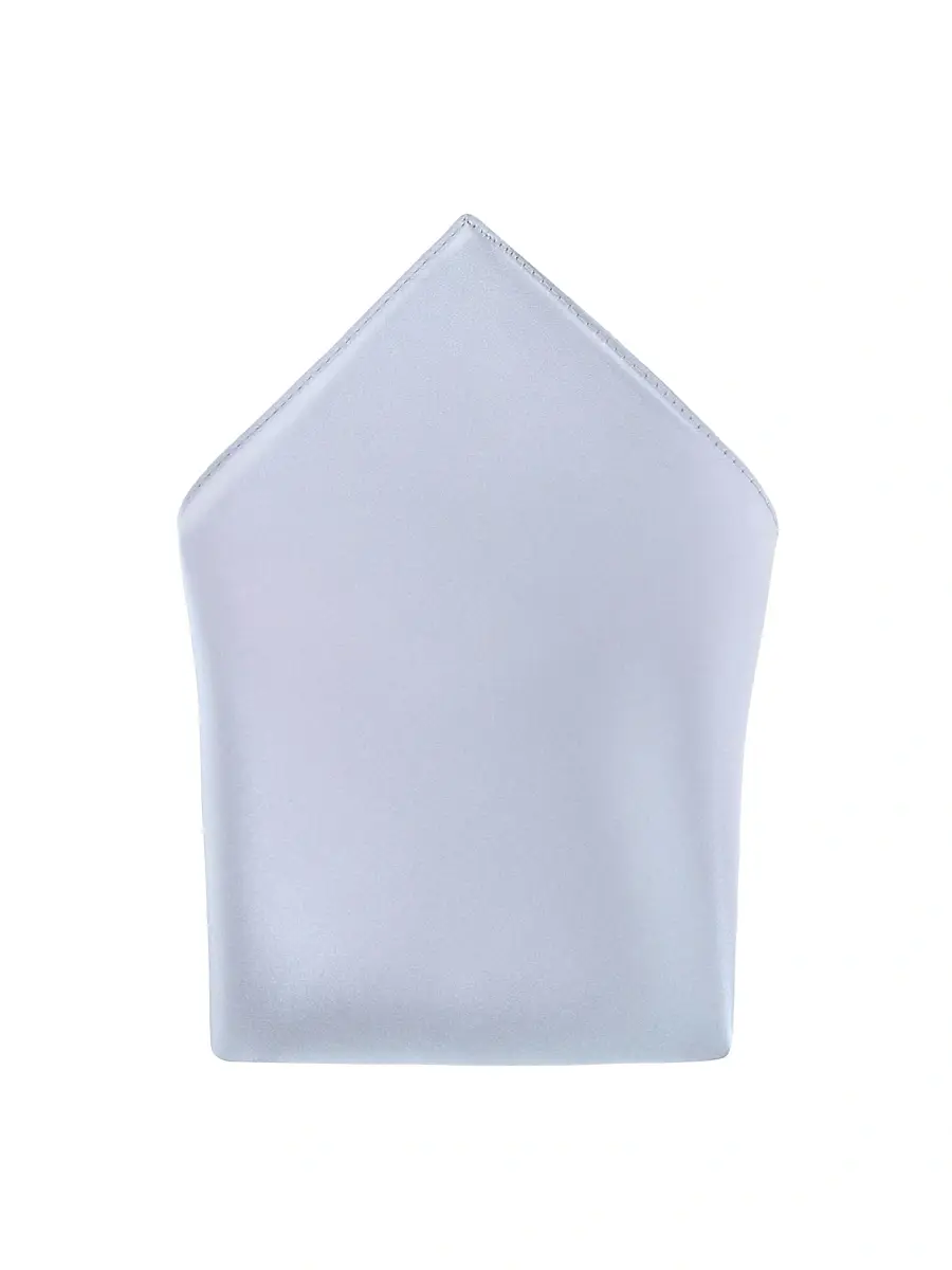 Trafalgar Men Silk Pocket Square | Thumbnail 3 Trafalgar Men Silk Pocket Square | Thumbnail 3
