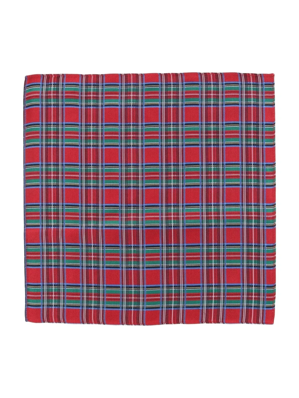 Men Holiday Nicholas Pocket Square Men Holiday Nicholas Pocket Square