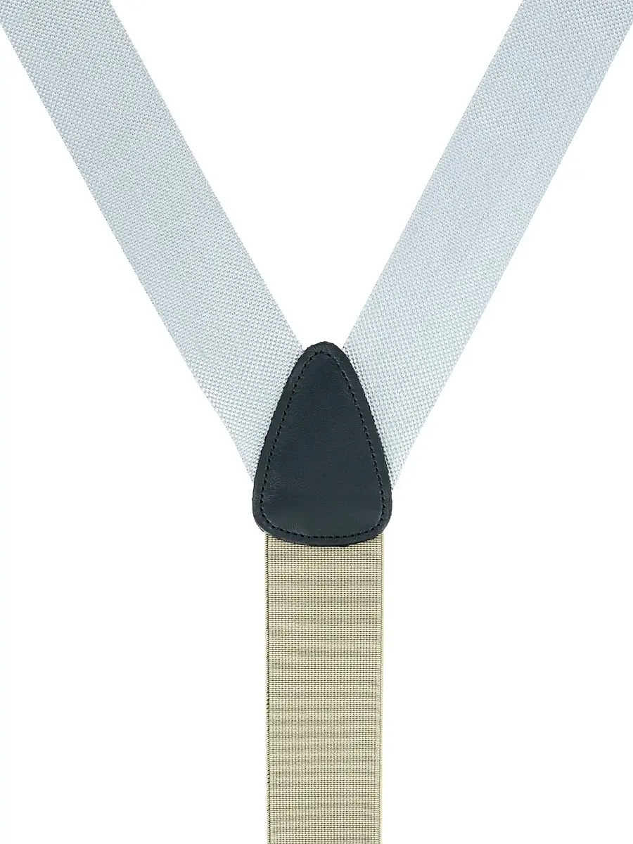 Trafalgar Men The Hudson Brace Suspenders | Thumbnail 2