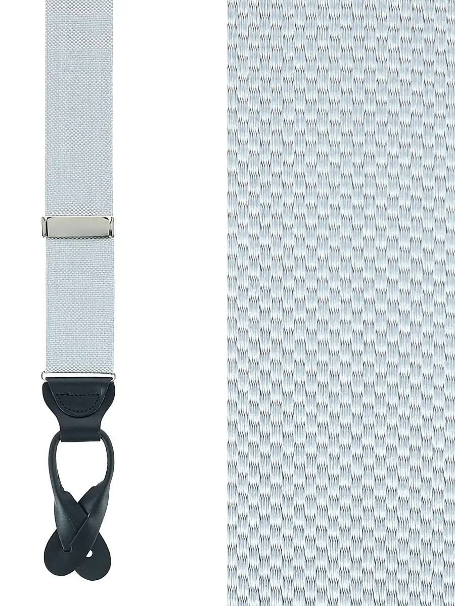 Trafalgar Men The Hudson Brace Suspenders | Thumbnail 3