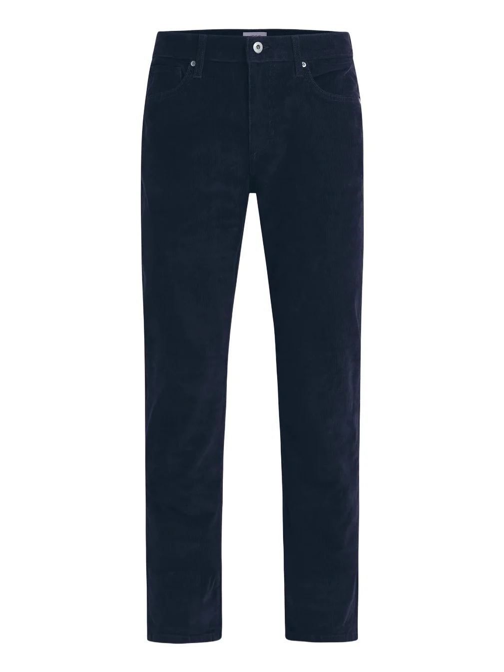 Men's Brixton Slim Straight Pants