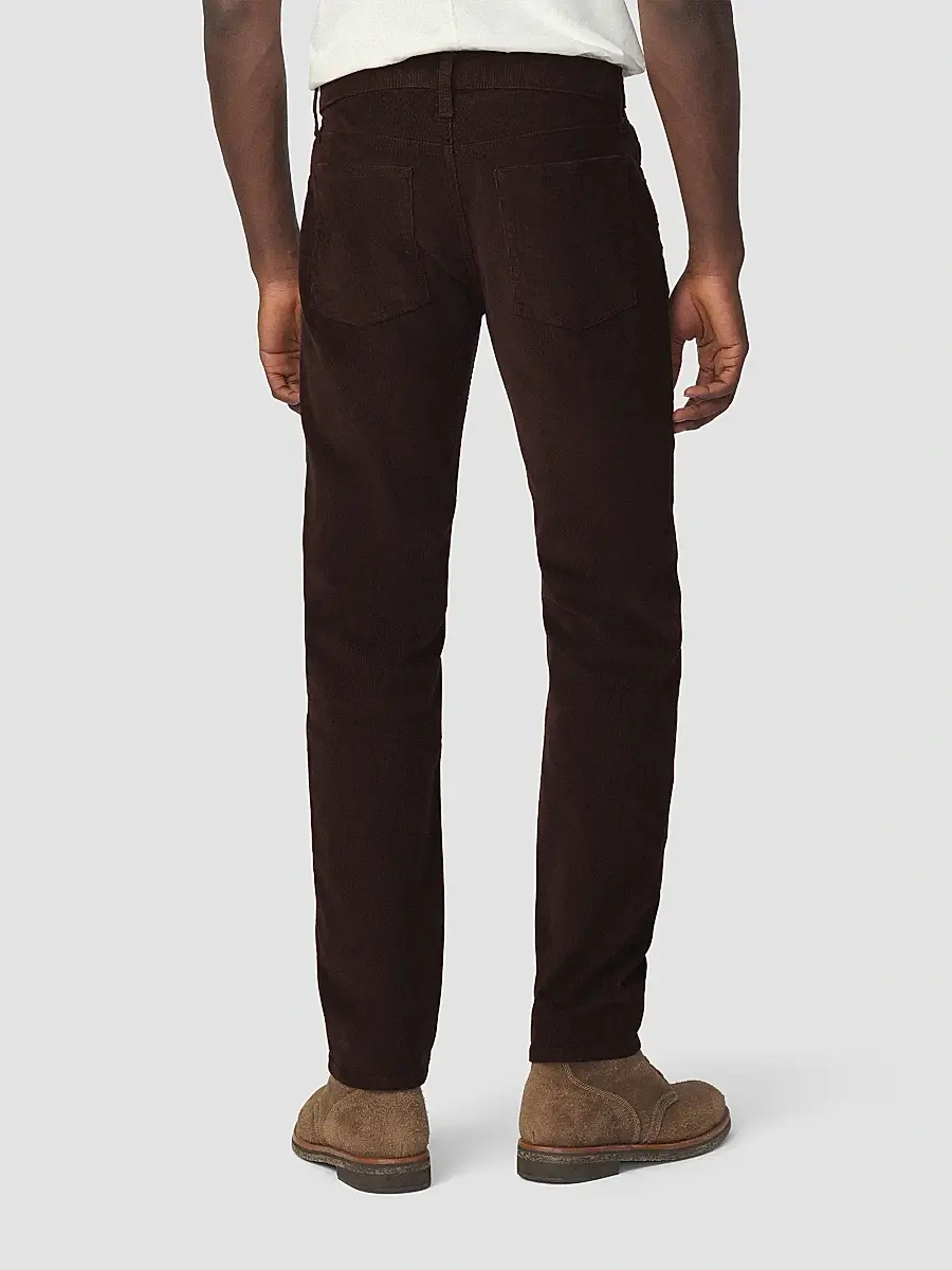 Joe's Jeans Men's Brixton Slim Straight Pants | Thumbnail 3 Joe's Jeans Men's Brixton Slim Straight Pants | Thumbnail 3