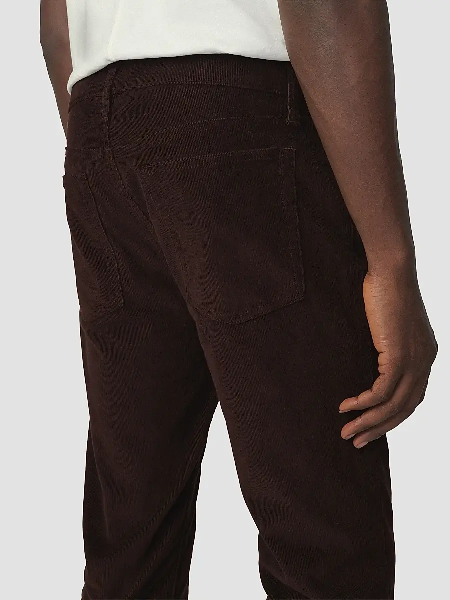 Joe's Jeans Men's Brixton Slim Straight Pants | Thumbnail 6 Joe's Jeans Men's Brixton Slim Straight Pants | Thumbnail 6