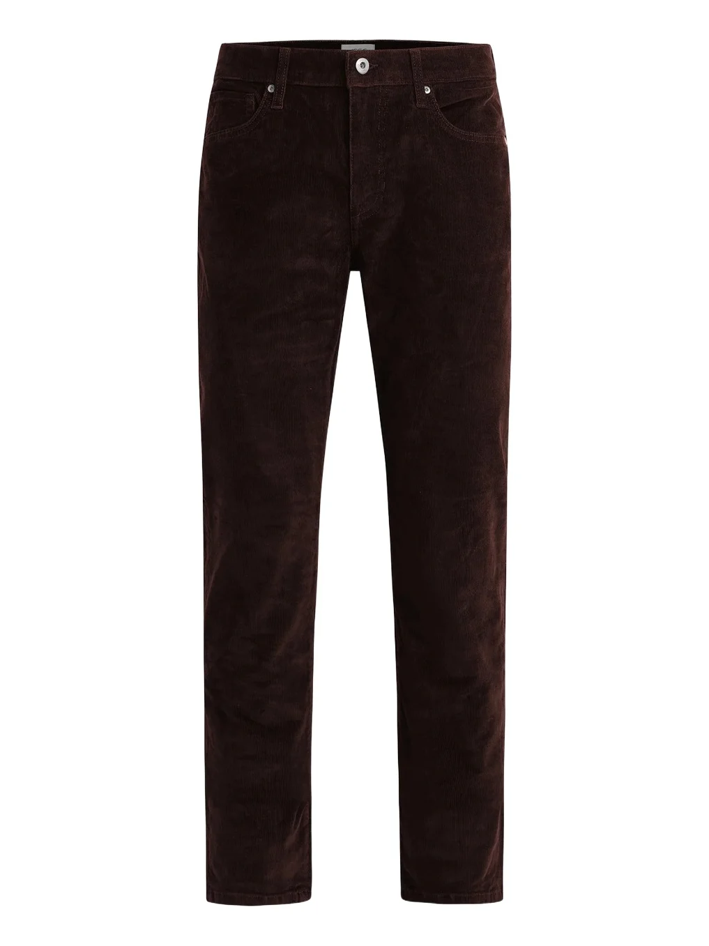Men's Brixton Slim Straight Pants Men's Brixton Slim Straight Pants