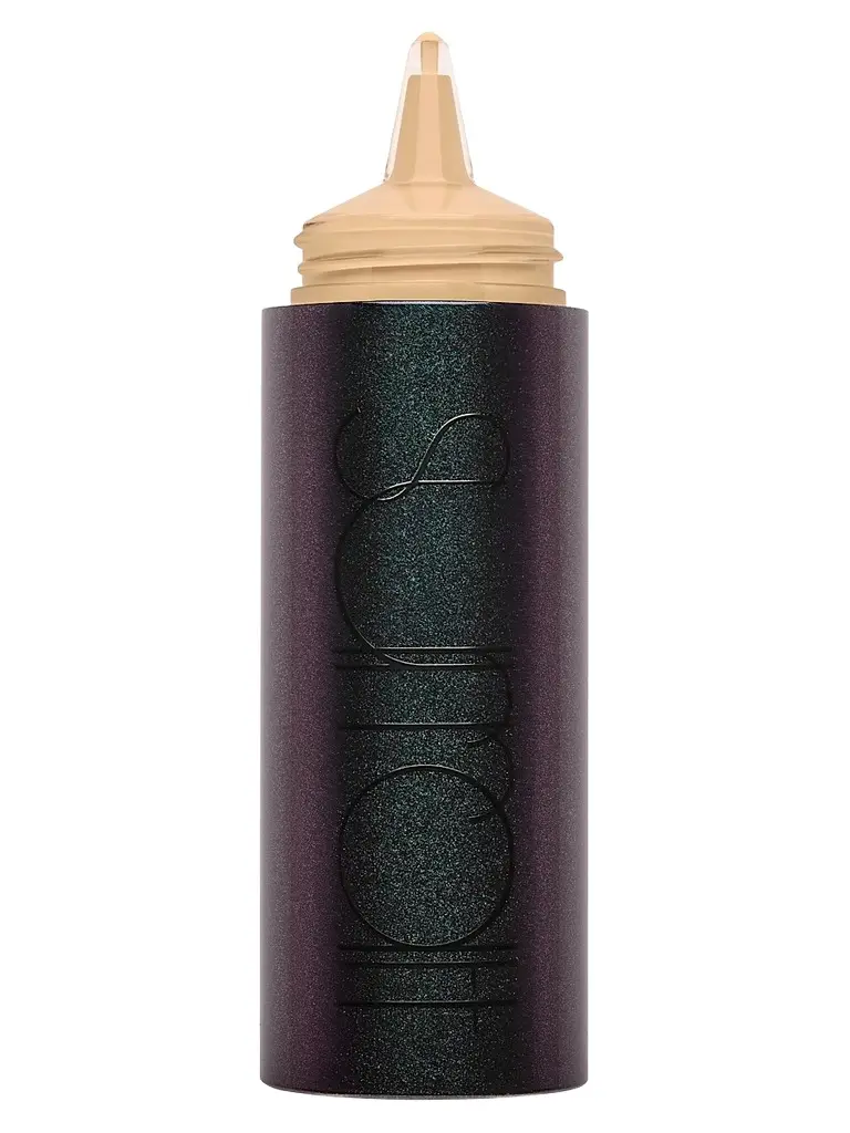 SURRATT BEAUTY Women's Dew Drop Foundation | Image 1 SURRATT BEAUTY Women's Dew Drop Foundation | Image 1