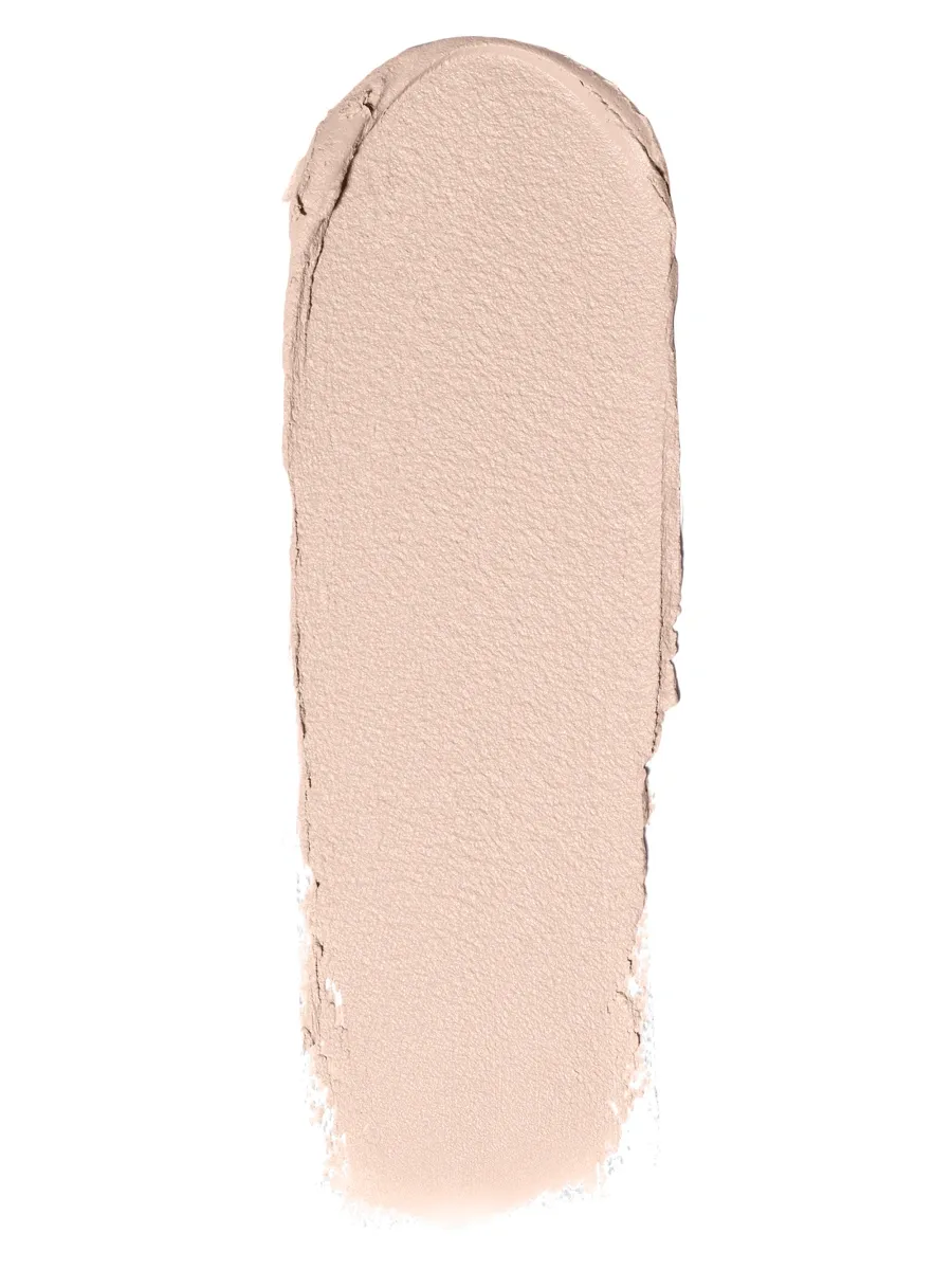 BOBBI BROWN Women's Long-Wear Cream Shadow Stick | Thumbnail 2 BOBBI BROWN Women's Long-Wear Cream Shadow Stick | Thumbnail 2