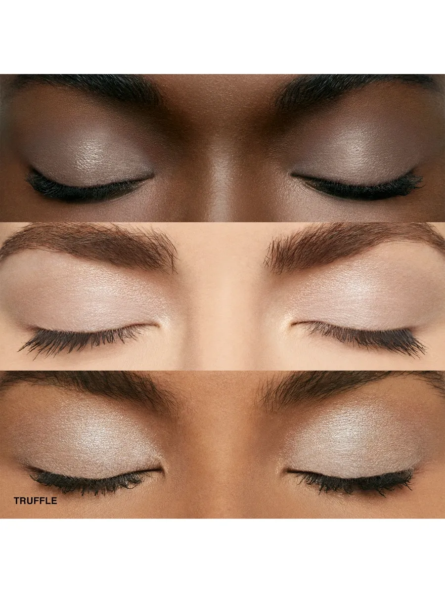 BOBBI BROWN Women's Long-Wear Cream Shadow Stick | Thumbnail 4 BOBBI BROWN Women's Long-Wear Cream Shadow Stick | Thumbnail 4