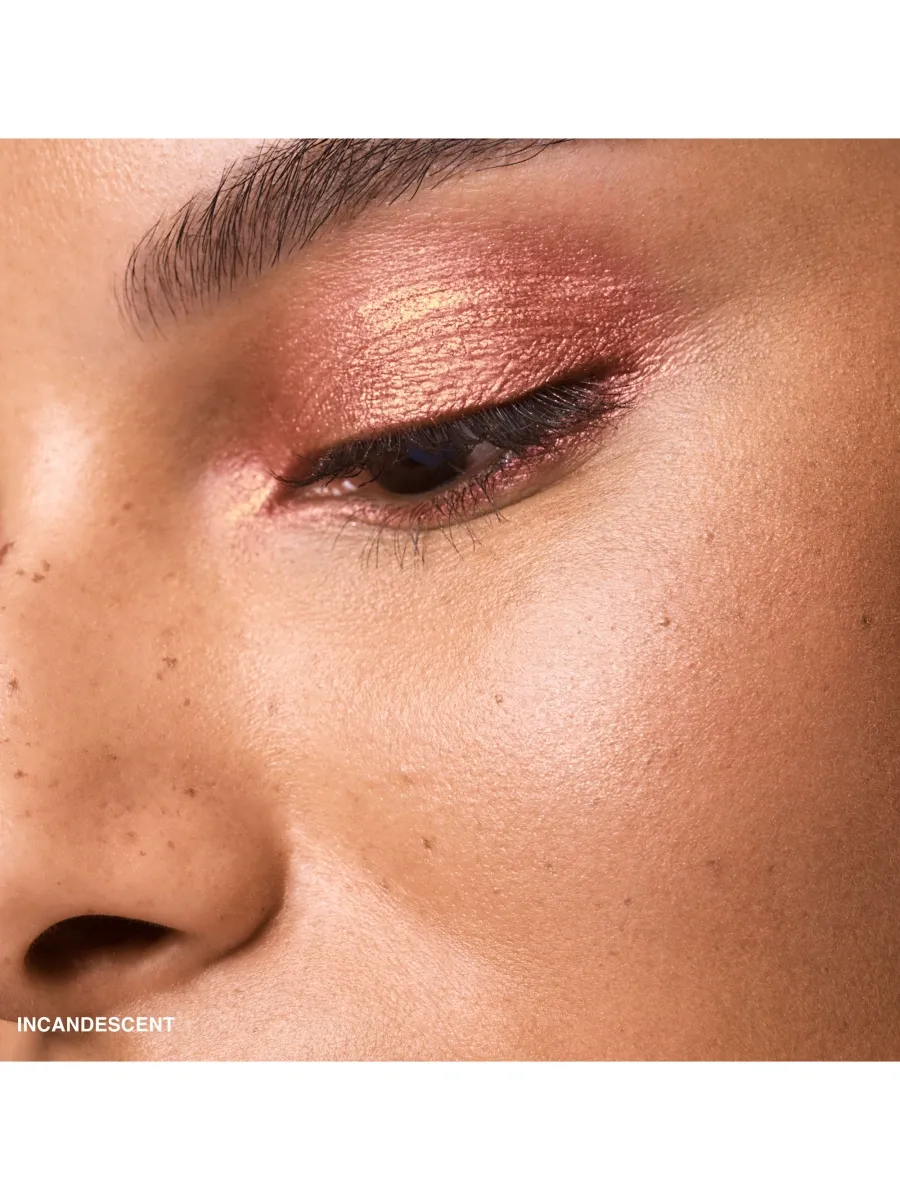 BOBBI BROWN Women's Long-Wear Cream Shadow Stick | Thumbnail 5 BOBBI BROWN Women's Long-Wear Cream Shadow Stick | Thumbnail 5