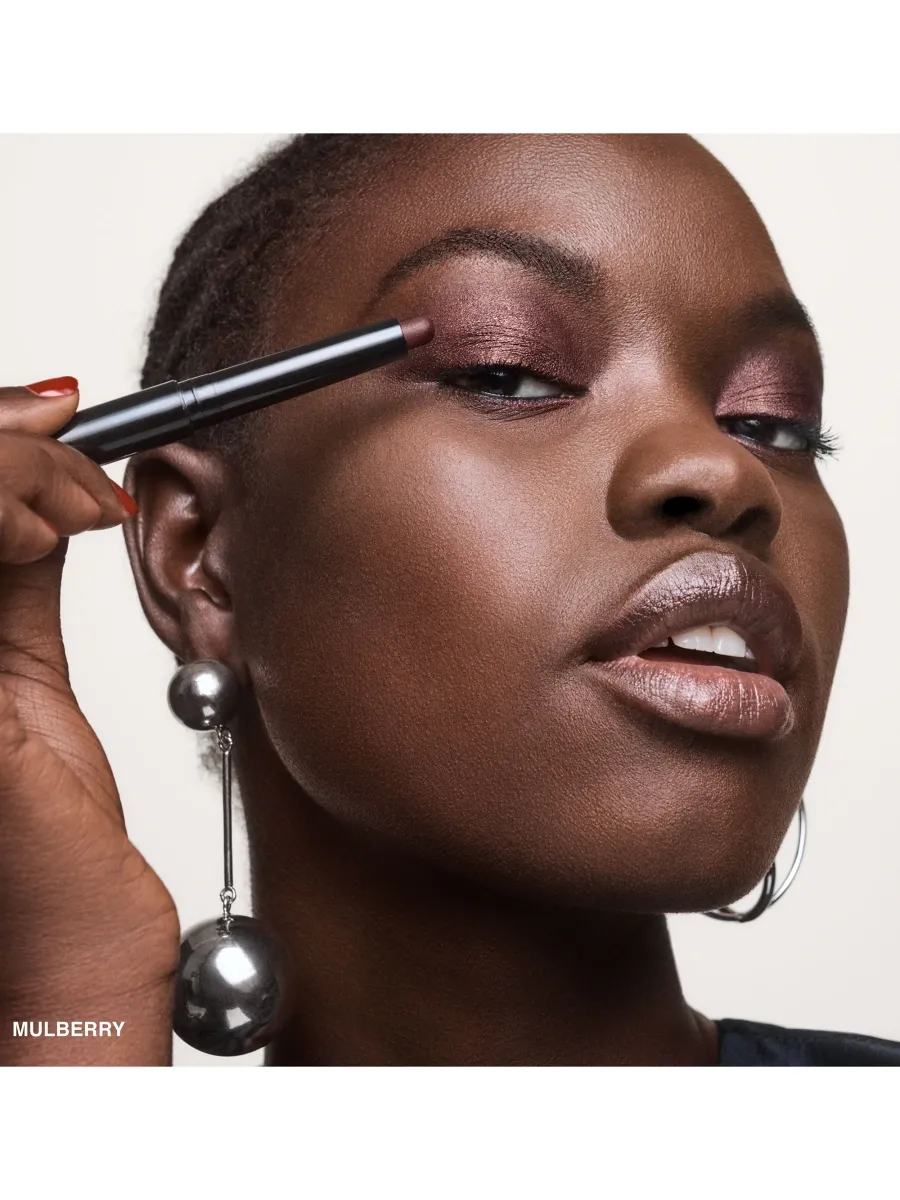 BOBBI BROWN Women's Long-Wear Cream Shadow Stick | Thumbnail 6 BOBBI BROWN Women's Long-Wear Cream Shadow Stick | Thumbnail 6
