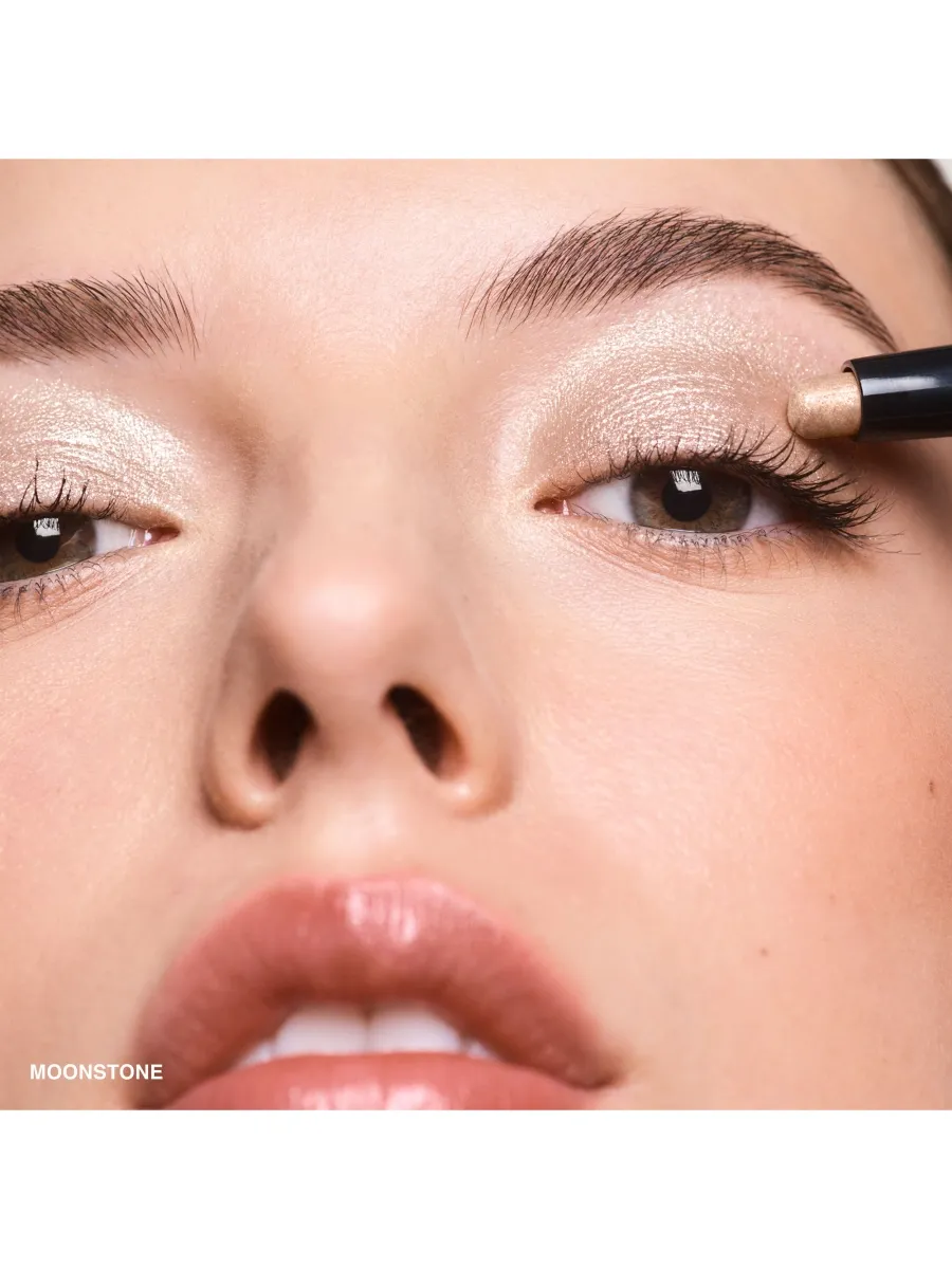 BOBBI BROWN Women's Long-Wear Cream Shadow Stick | Thumbnail 7 BOBBI BROWN Women's Long-Wear Cream Shadow Stick | Thumbnail 7