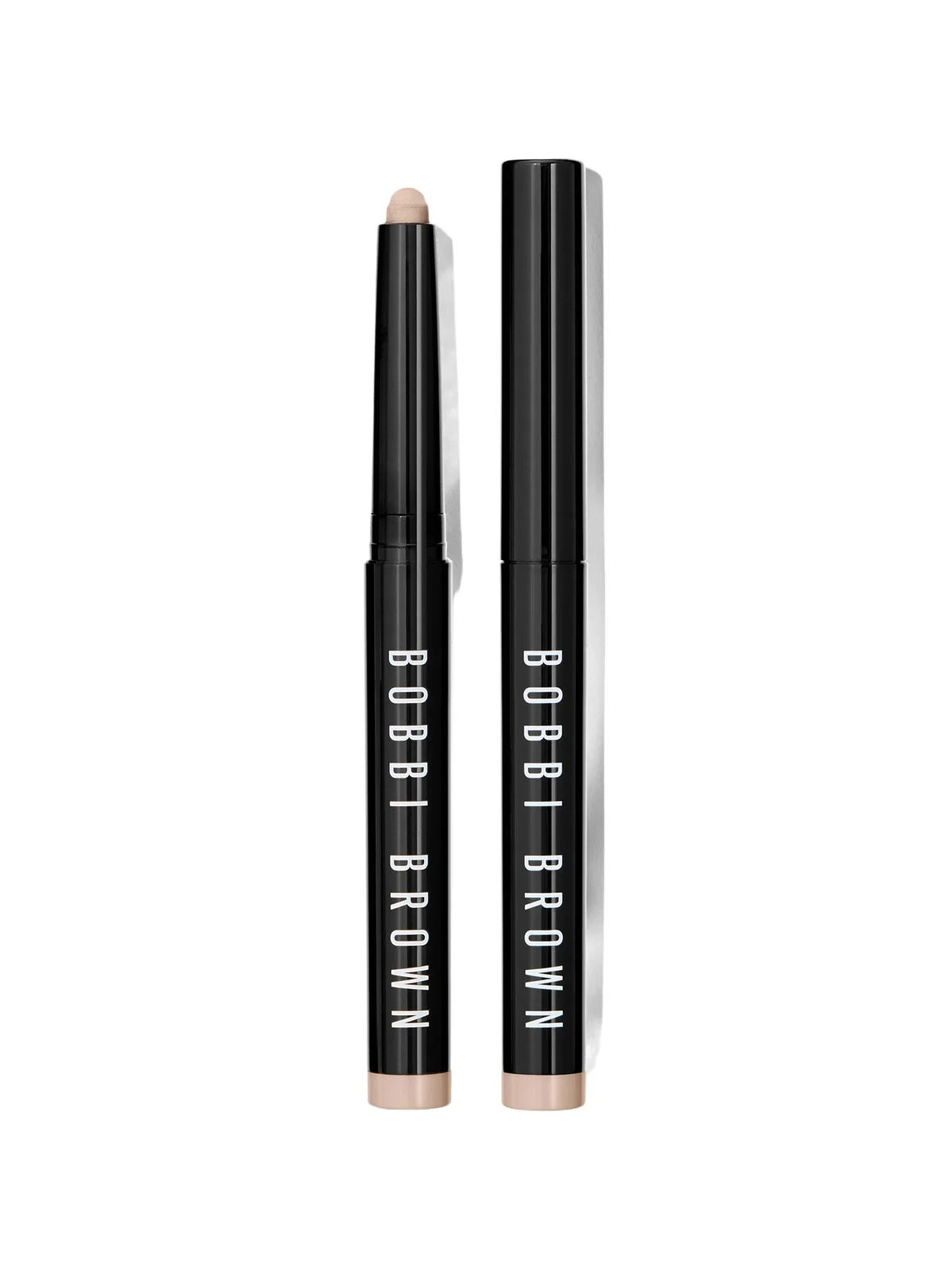BOBBI BROWN Women's Long-Wear Cream Shadow Stick