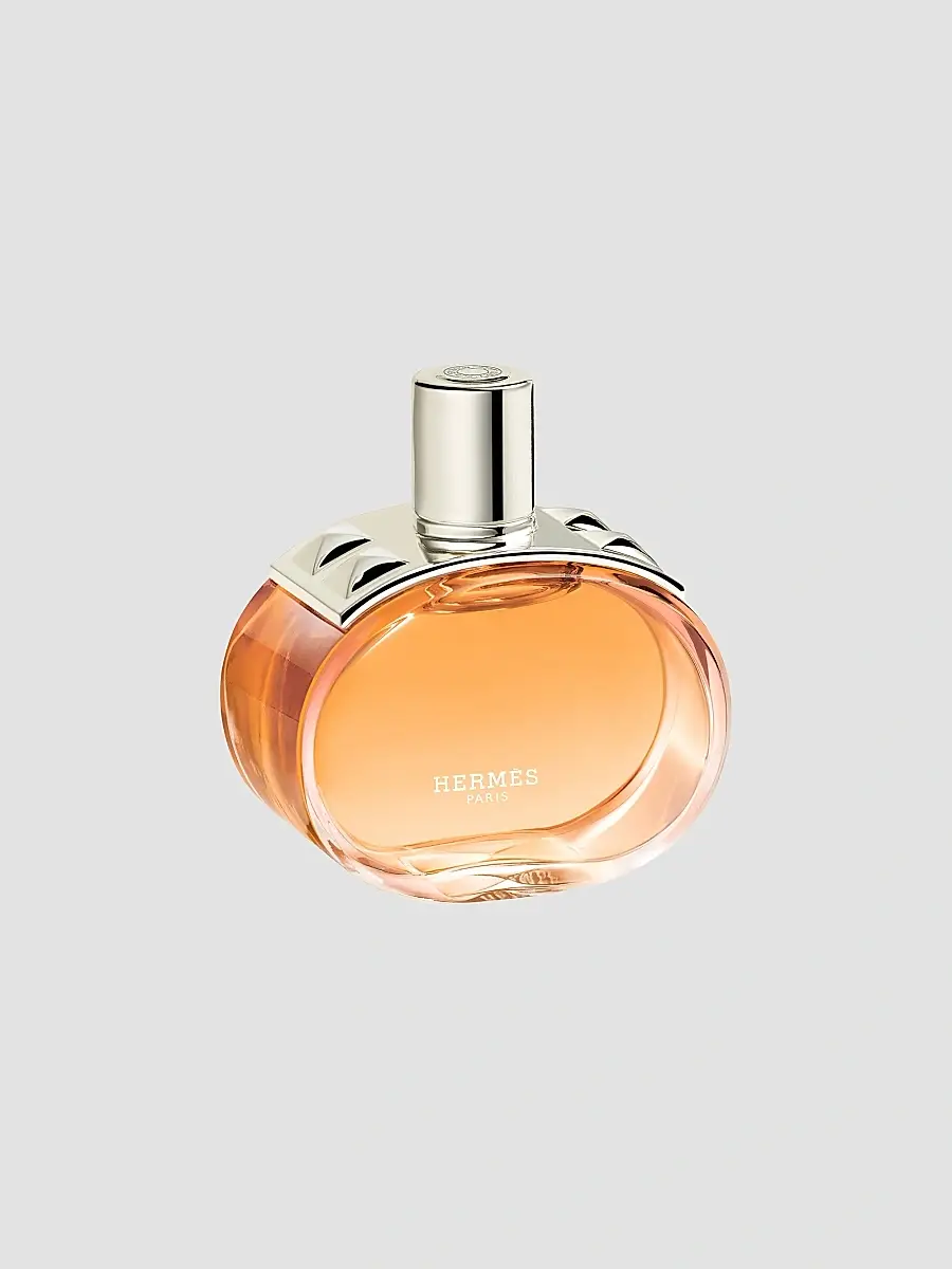 HERMÈS Barénia Pleine Fleur Eau De Parfum | Thumbnail 2