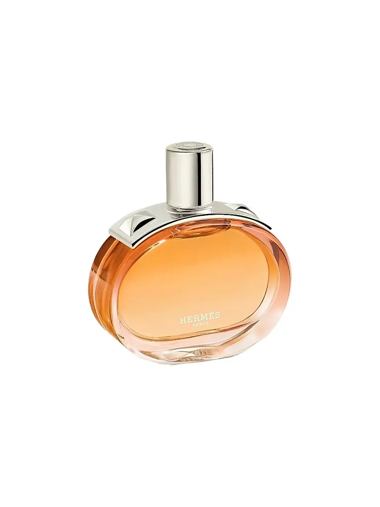 HERMÈS Barénia Pleine Fleur Eau De Parfum