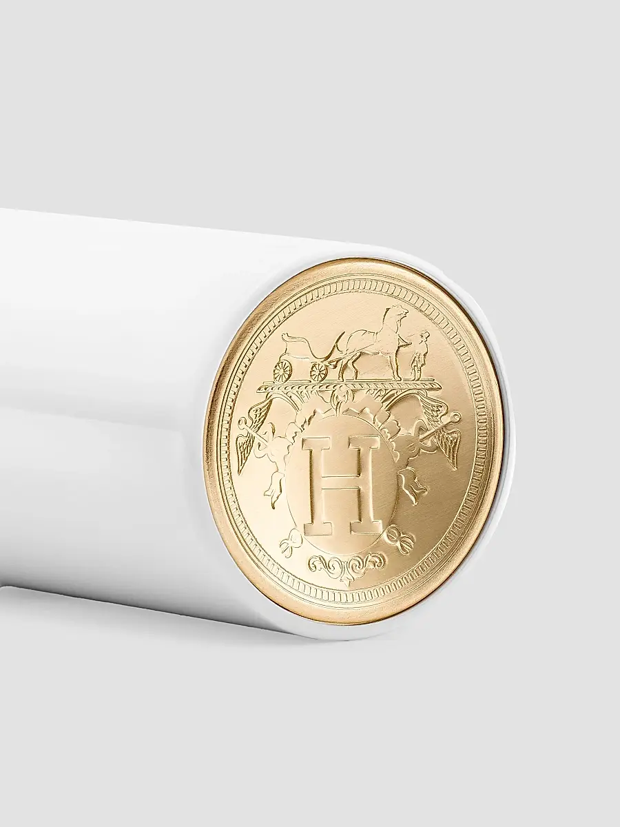 HERMÈS Limited Edition Rouge Hermès Rosy Lip Enhancer | Thumbnail 4 HERMÈS Limited Edition Rouge Hermès Rosy Lip Enhancer | Thumbnail 4