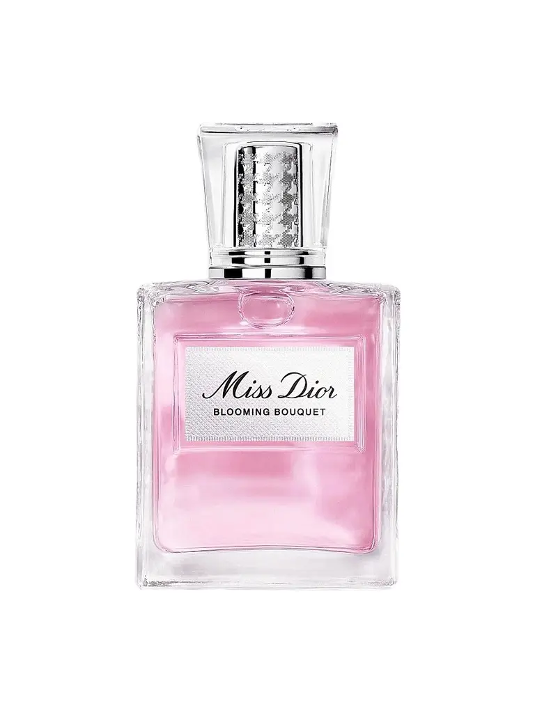 Dior Miss Blooming Bouquet Roller