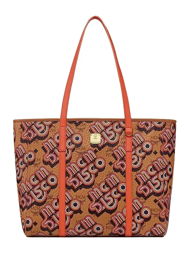 Women's Toni Vi Shopper Bag Women's Toni Vi Shopper Bag