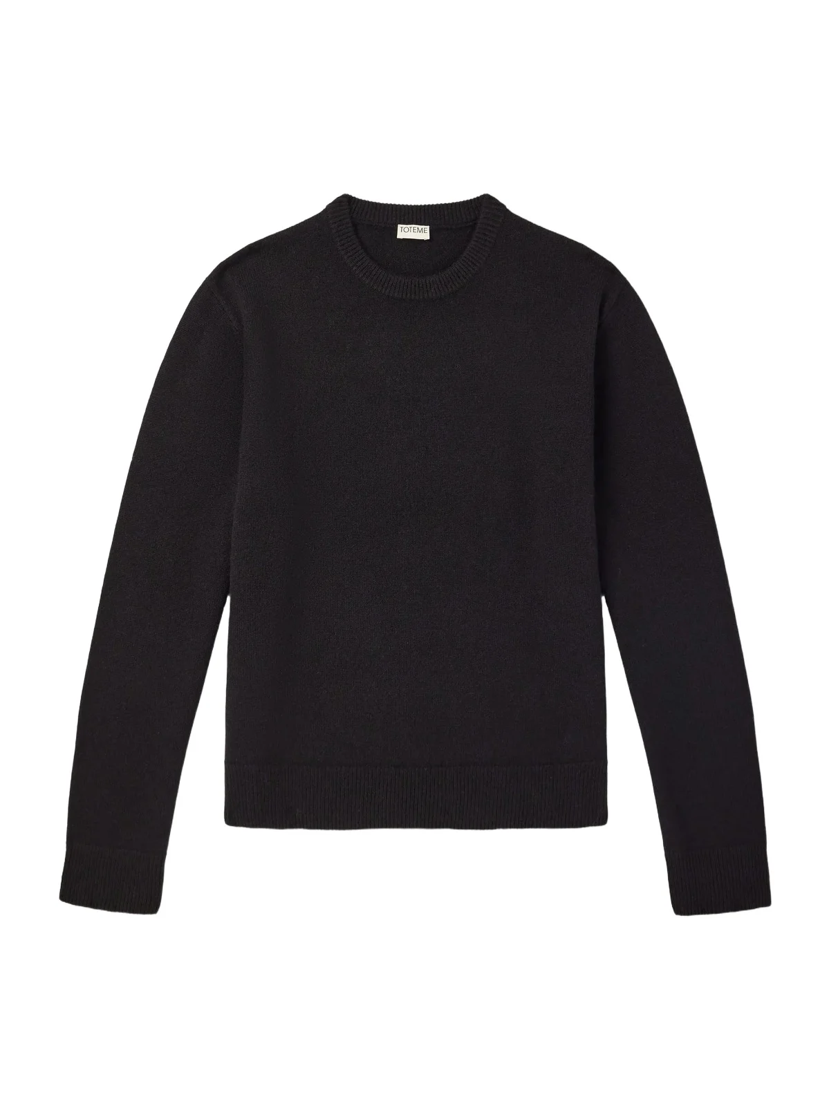 Cashmere Sweater - Men Cashmere Sweater - Men