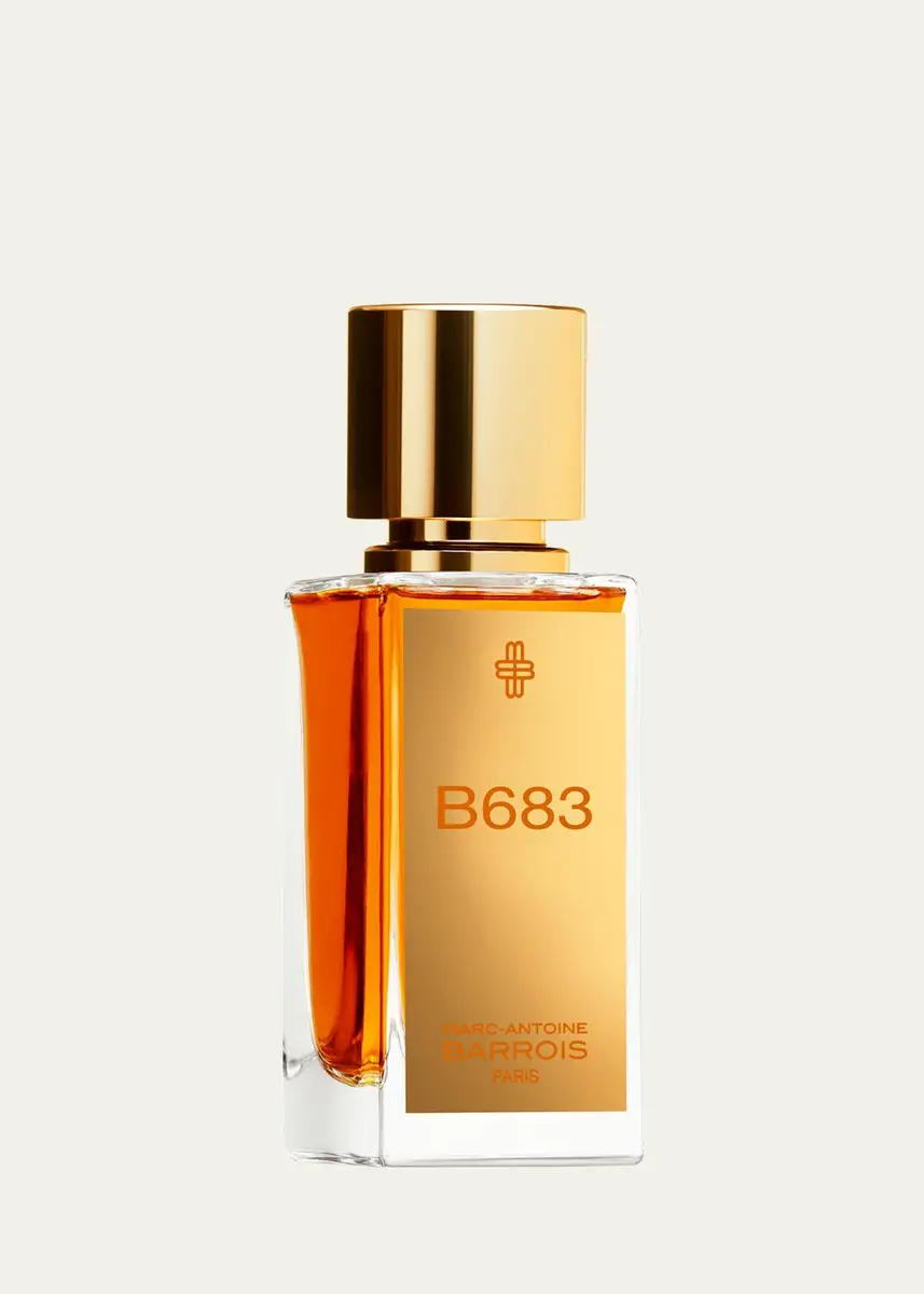 MARC-ANTOINE BARROIS B683 Eau de Parfum, 1 oz. | Thumbnail 2