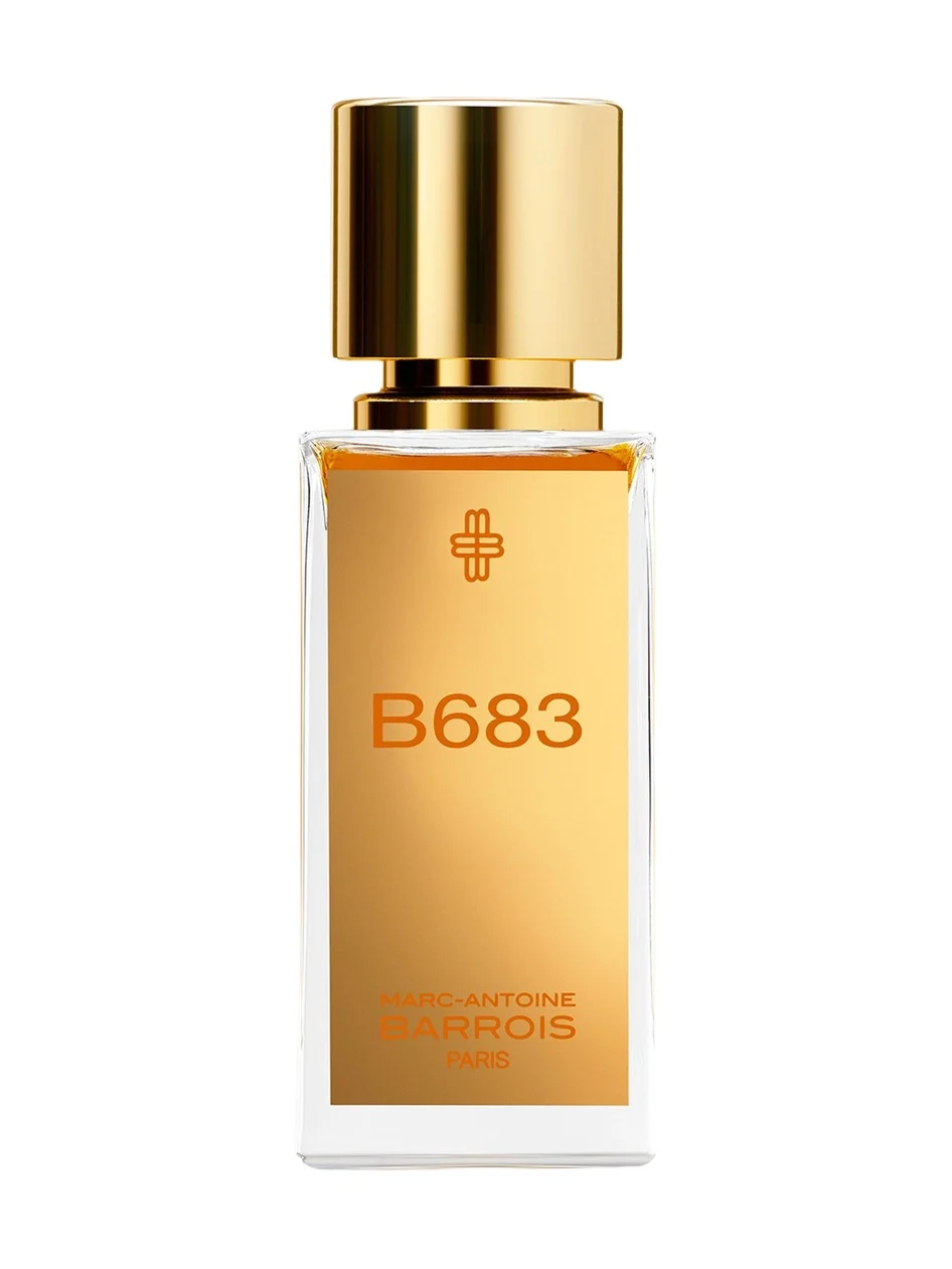 MARC-ANTOINE BARROIS B683 Eau de Parfum, 1 oz.