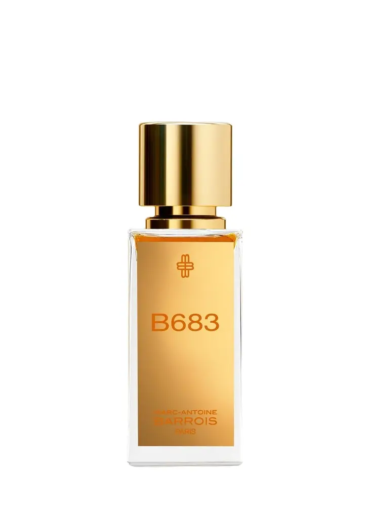 MARC-ANTOINE BARROIS B683 Eau de Parfum, 1 oz.