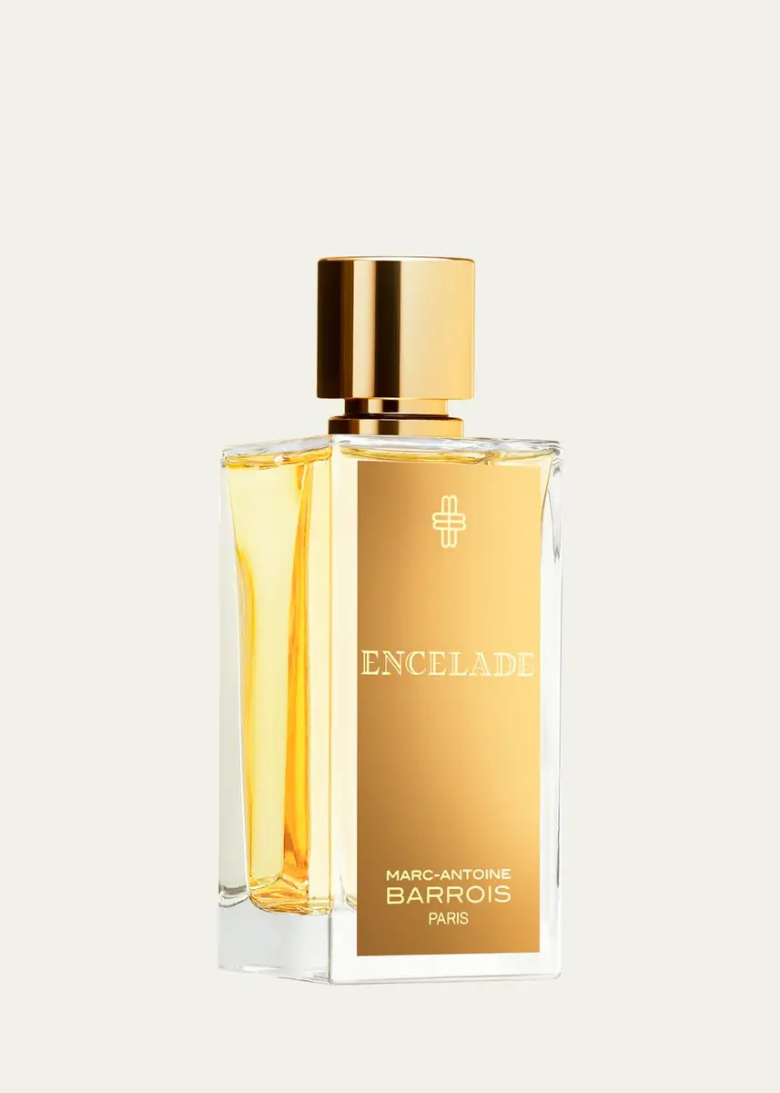 MARC-ANTOINE BARROIS Encelade Eau de Parfum, 3.3 oz. | Thumbnail 2