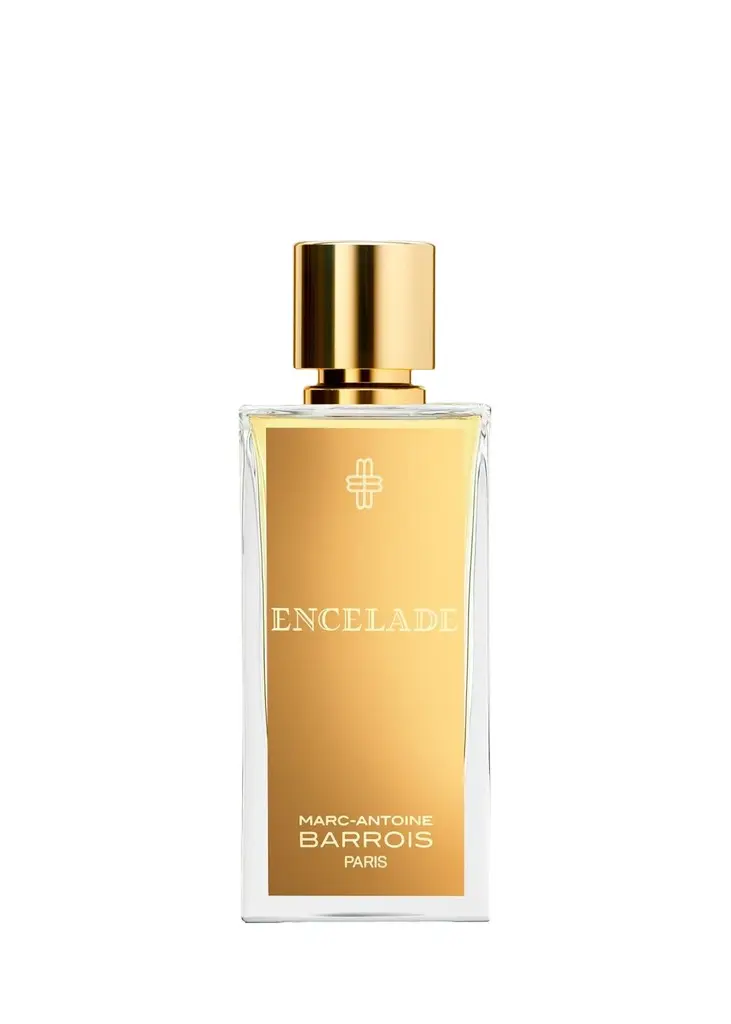 MARC-ANTOINE BARROIS Encelade Eau de Parfum, 3.3 oz.