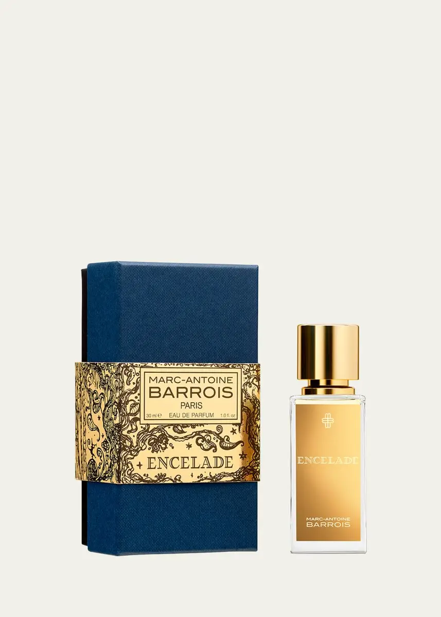 MARC-ANTOINE BARROIS Encelade Eau de Parfum, 1 oz. | Thumbnail 2