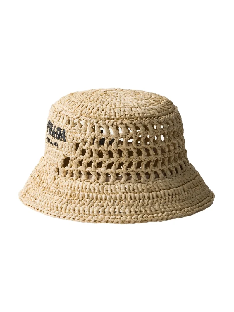 Crochet Bucket Hat Crochet Bucket Hat