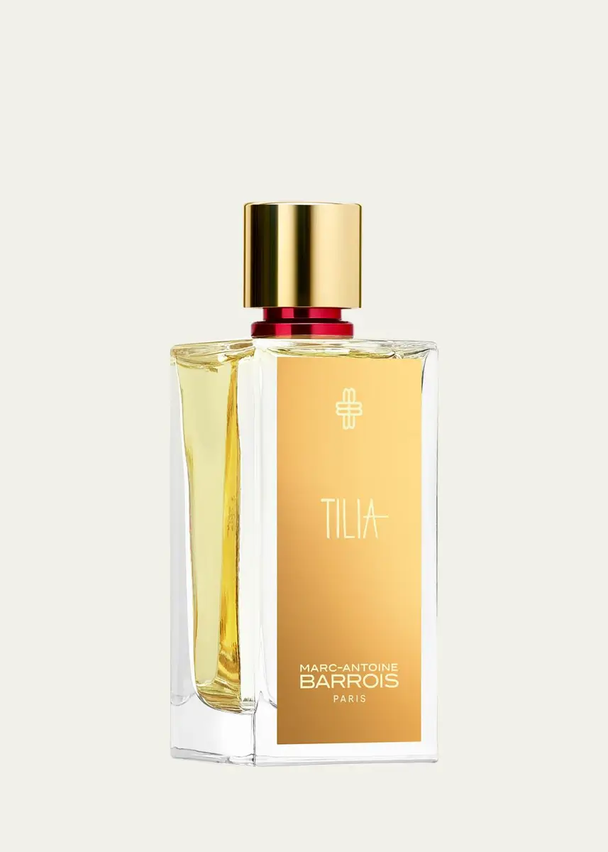 MARC-ANTOINE BARROIS Tilia Eau de Parfum, 3.4 oz. | Thumbnail 2 MARC-ANTOINE BARROIS Tilia Eau de Parfum, 3.4 oz. | Thumbnail 2