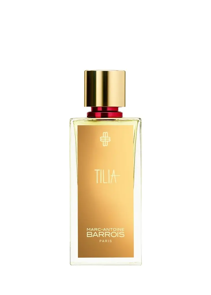 MARC-ANTOINE BARROIS Tilia Eau de Parfum, 3.4 oz.