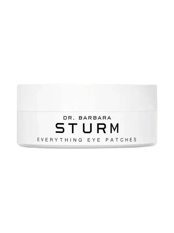 Dr. Barbara Sturm Everything Eye Patches