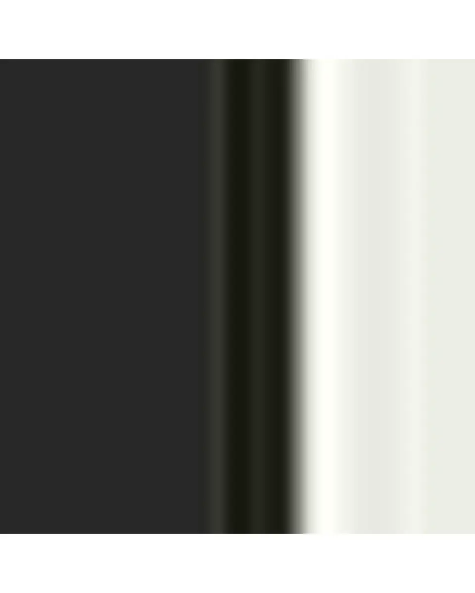 MacKenzie-Childs 8 oz. Courtly Check Glass Tumbler, Set of 2 | Thumbnail 2 MacKenzie-Childs 8 oz. Courtly Check Glass Tumbler, Set of 2 | Thumbnail 2