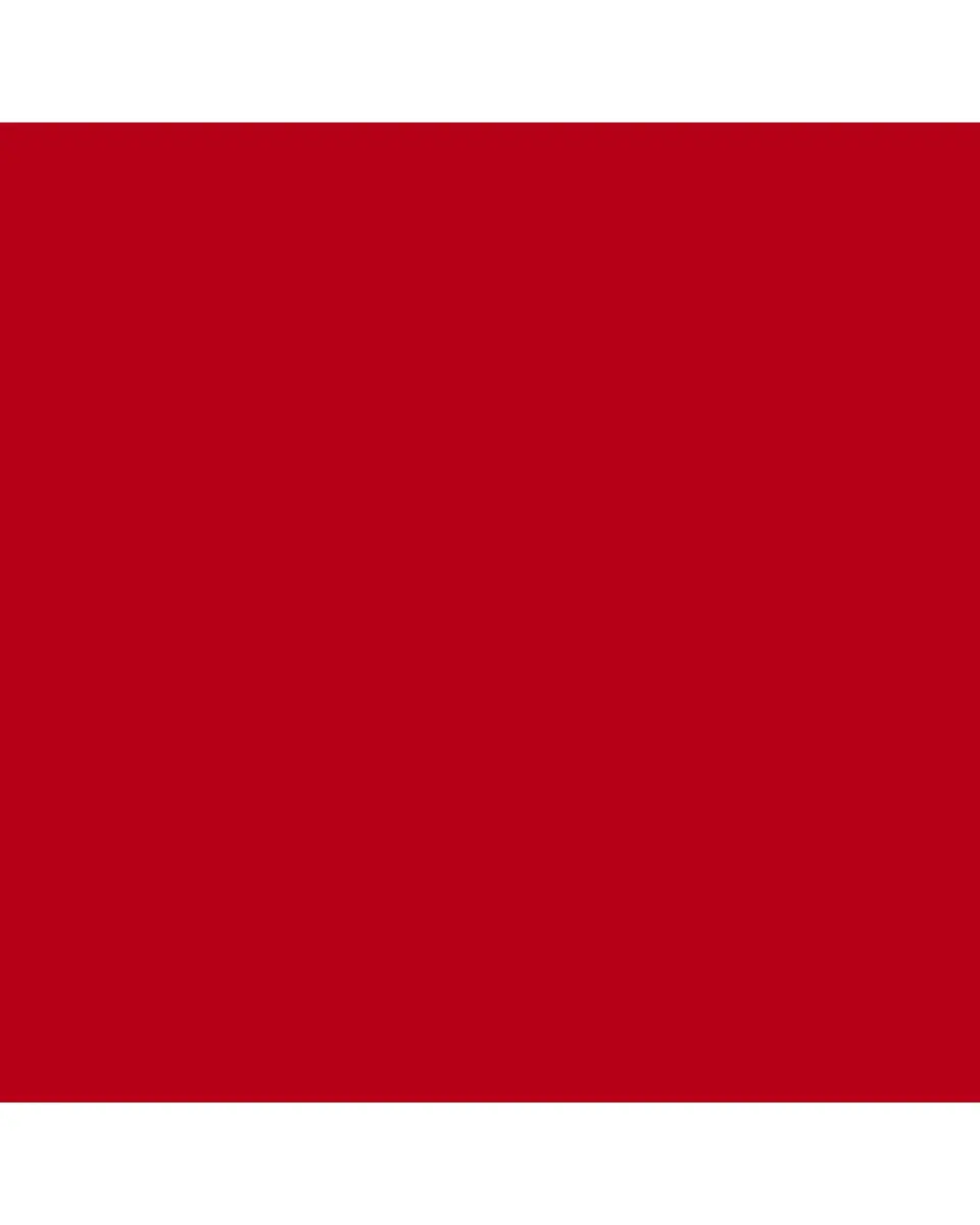 Tiziana Terenzi 31.74 oz. Wirtanen Red Cylindrical Candle | Thumbnail 3 Tiziana Terenzi 31.74 oz. Wirtanen Red Cylindrical Candle | Thumbnail 3