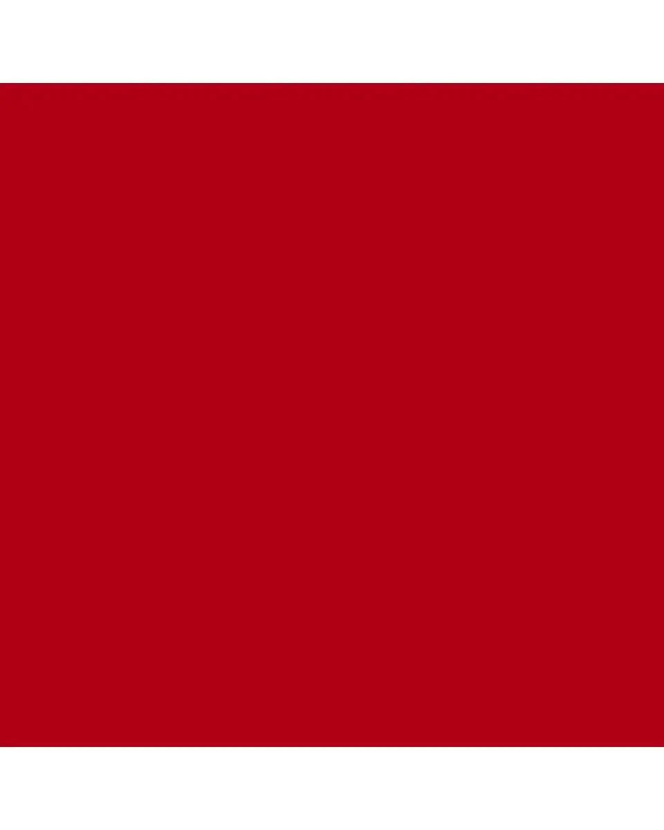 Tiziana Terenzi 31.74 oz. Tempel Red Cylindrical Candle | Thumbnail 3 Tiziana Terenzi 31.74 oz. Tempel Red Cylindrical Candle | Thumbnail 3