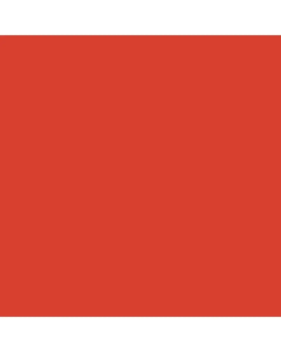 Tiziana Terenzi 8.81 oz. Wirtanen Red Glass Candle | Thumbnail 3