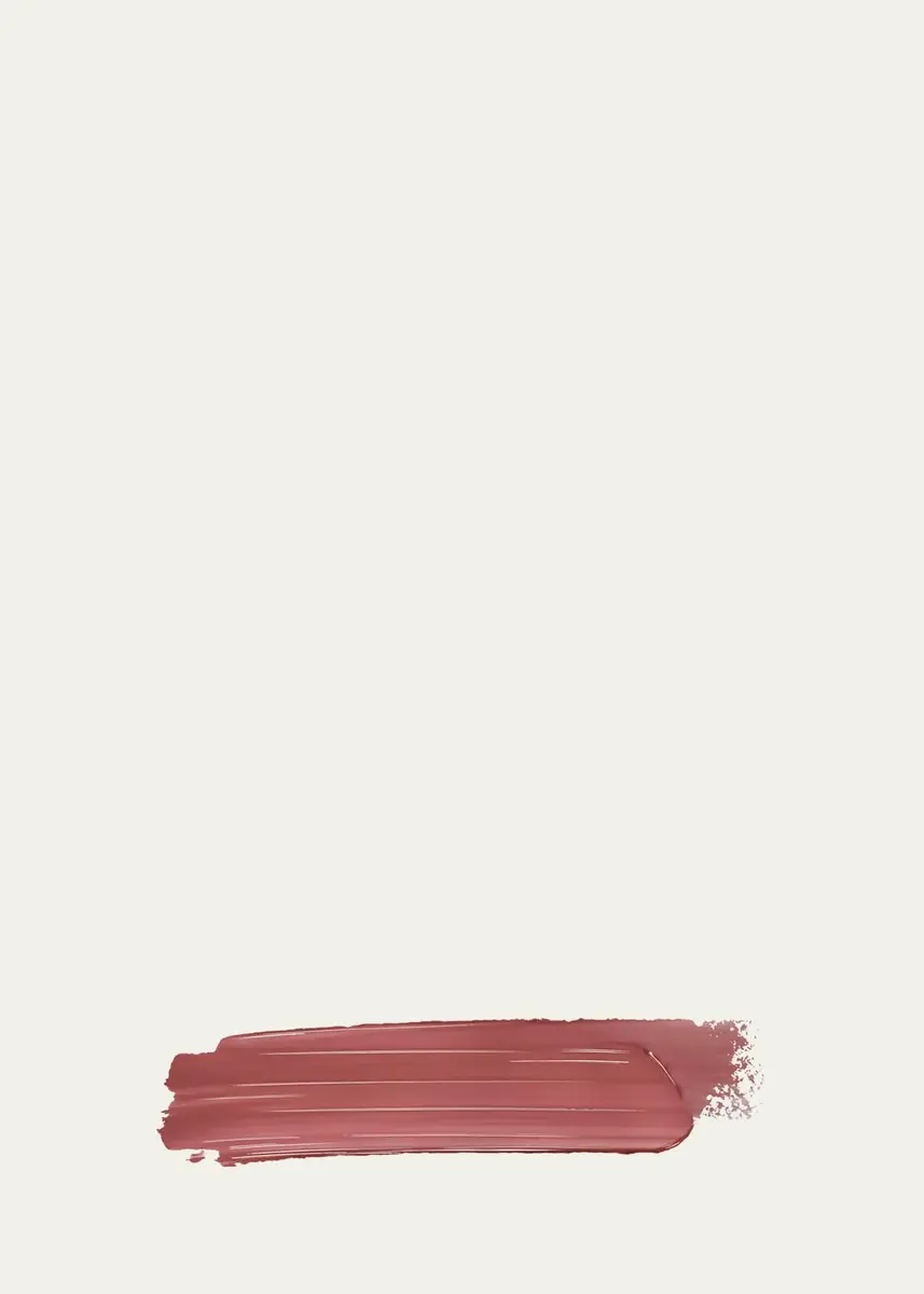 Dior Addict Refillable Shine Lipstick | Thumbnail 2 Dior Addict Refillable Shine Lipstick | Thumbnail 2