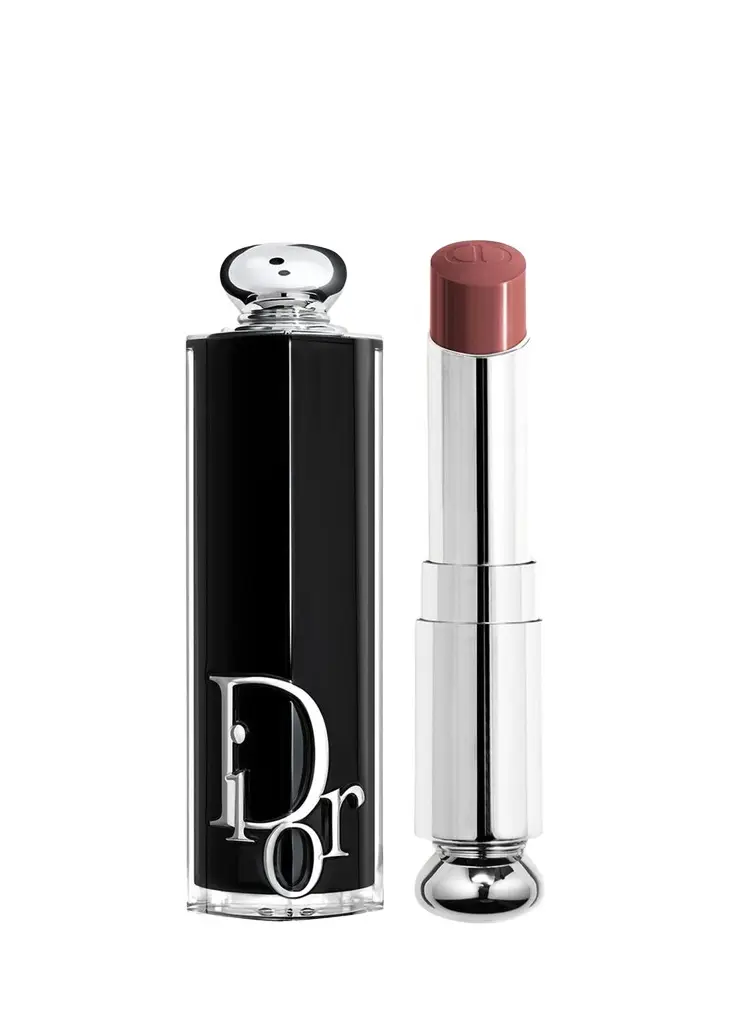 Dior Addict Refillable Shine Lipstick