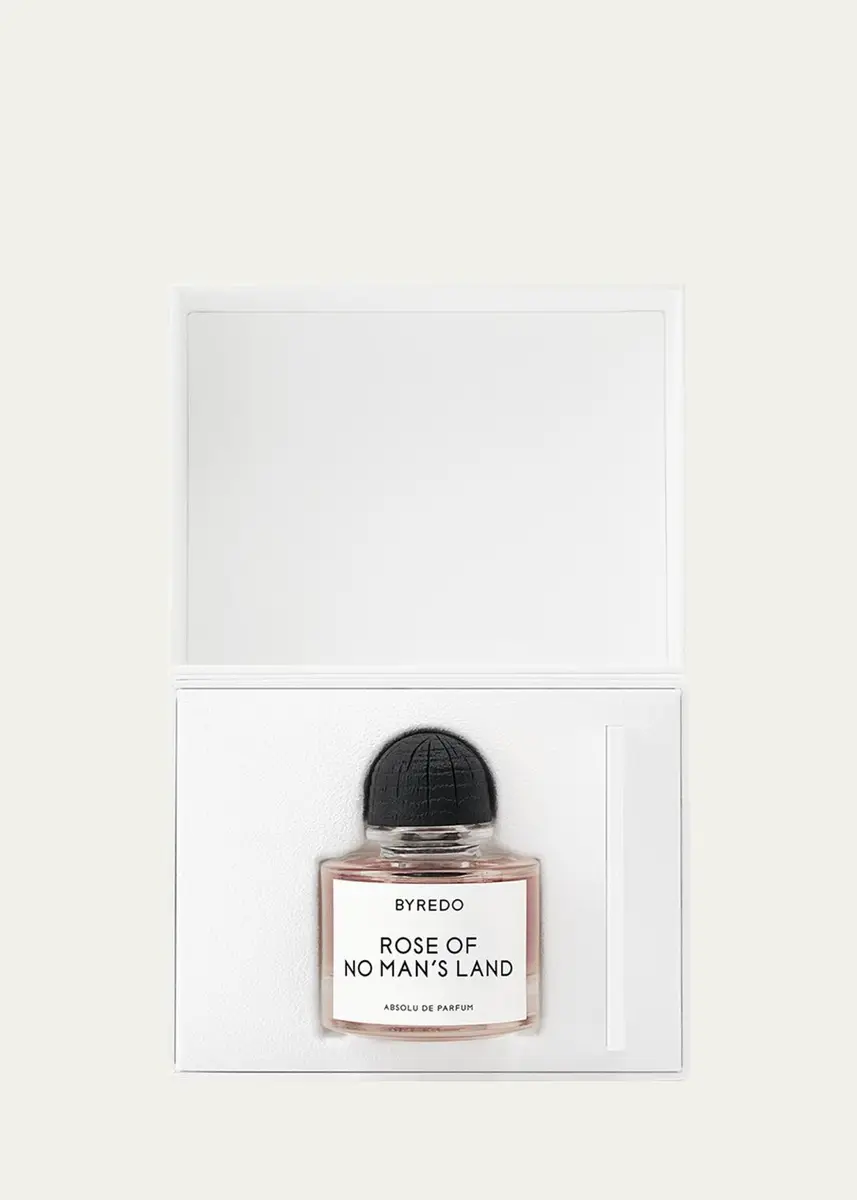 BYREDO Rose of No Man's Land Absolu de Parfum, 1.7 oz. | Thumbnail 3 BYREDO Rose of No Man's Land Absolu de Parfum, 1.7 oz. | Thumbnail 3