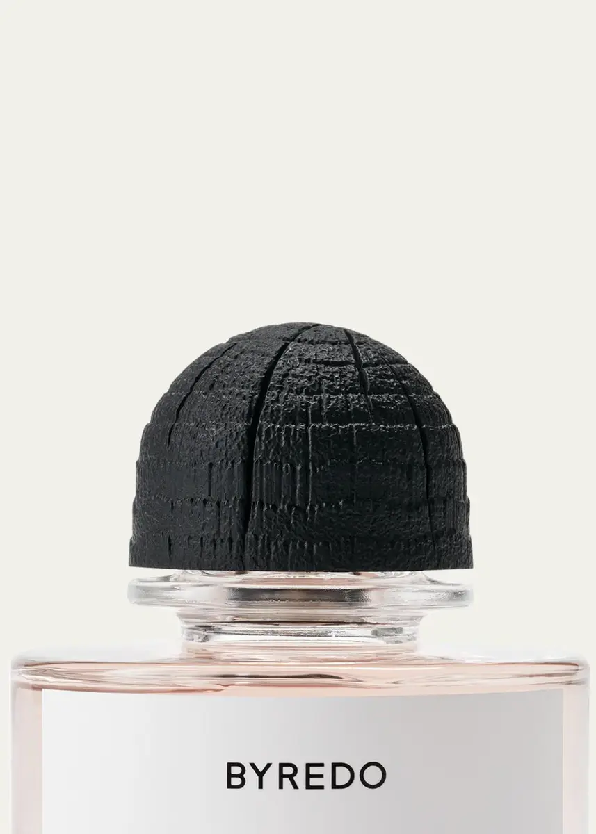 BYREDO Rose of No Man's Land Absolu de Parfum, 1.7 oz. | Thumbnail 4 BYREDO Rose of No Man's Land Absolu de Parfum, 1.7 oz. | Thumbnail 4