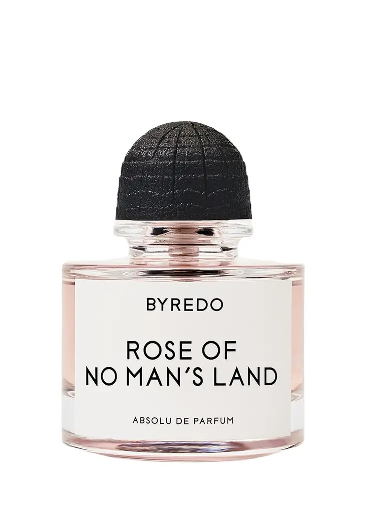 BYREDO Rose of No Man's Land Absolu de Parfum, 1.7 oz.
