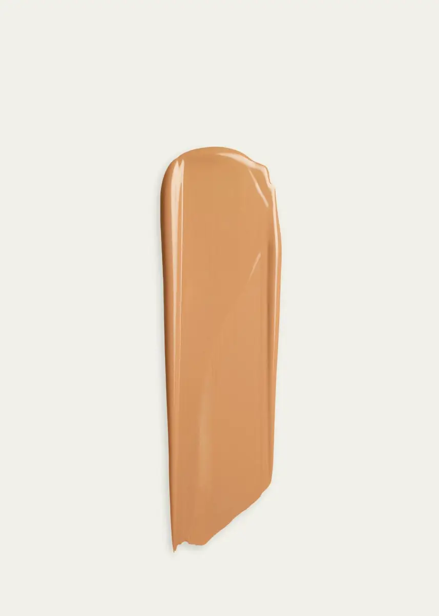 HERMÈS Plein Air, Luminous Matte Skincare Foundation | Thumbnail 4