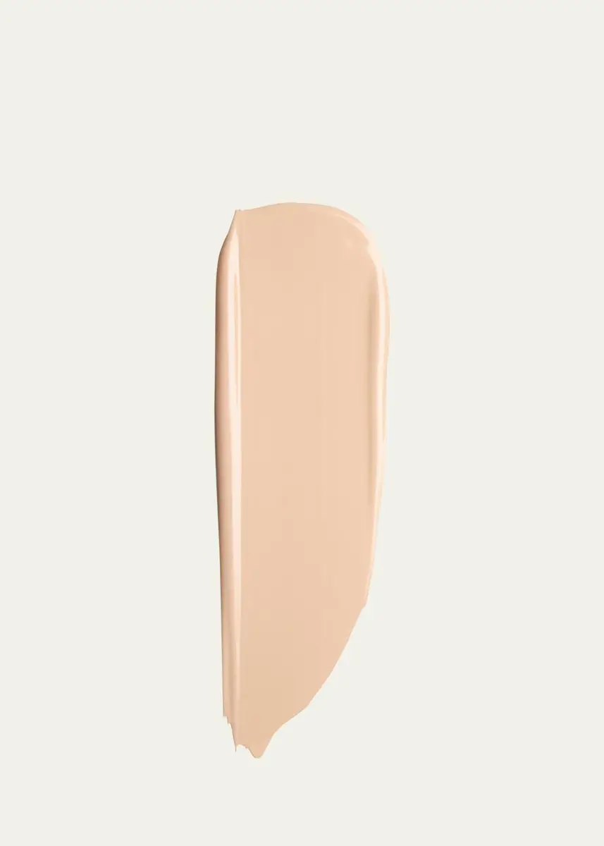 HERMÈS Plein Air, Luminous Matte Skincare Foundation | Thumbnail 4