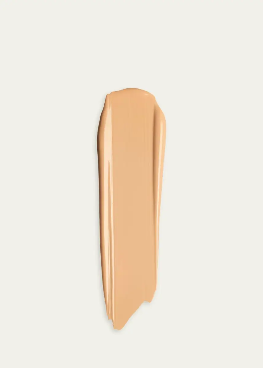 HERMÈS Plein Air, Luminous Matte Skincare Foundation | Thumbnail 4