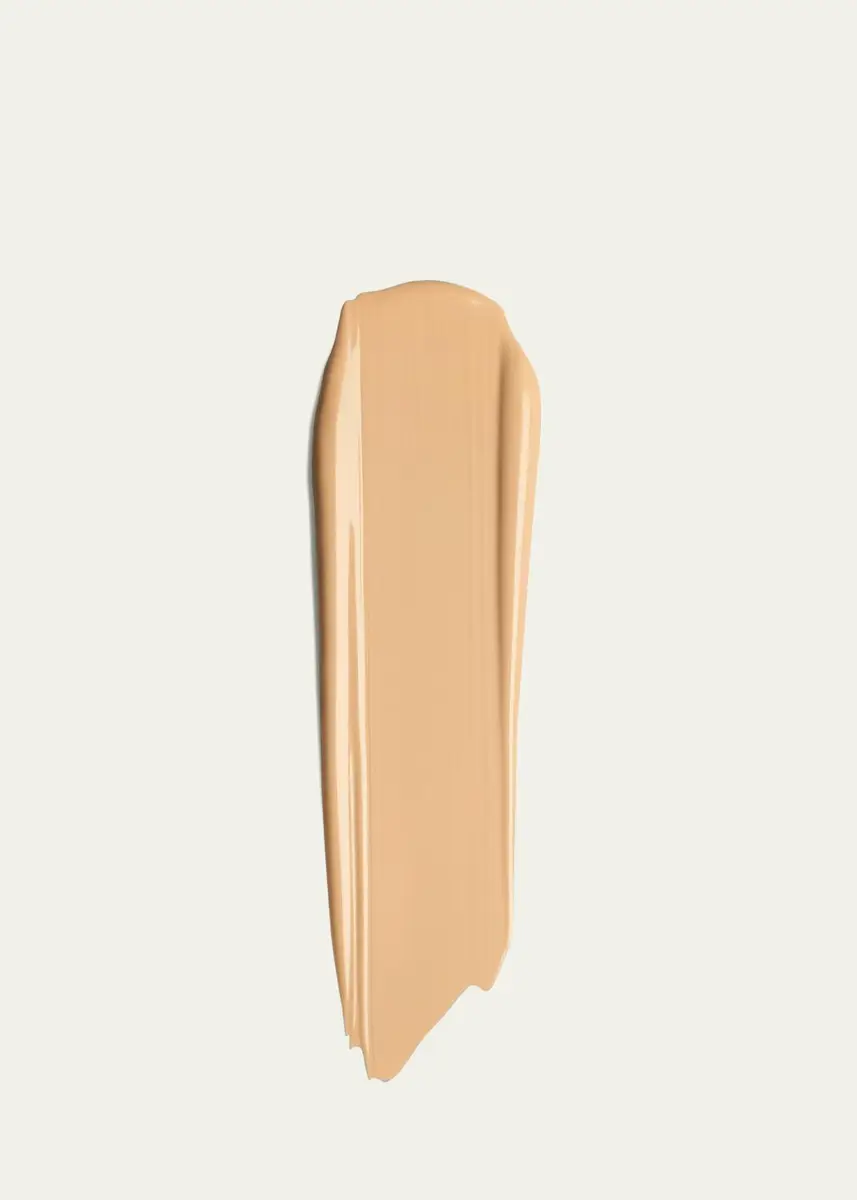 HERMÈS Plein Air, Luminous Matte Skincare Foundation | Thumbnail 4 HERMÈS Plein Air, Luminous Matte Skincare Foundation | Thumbnail 4