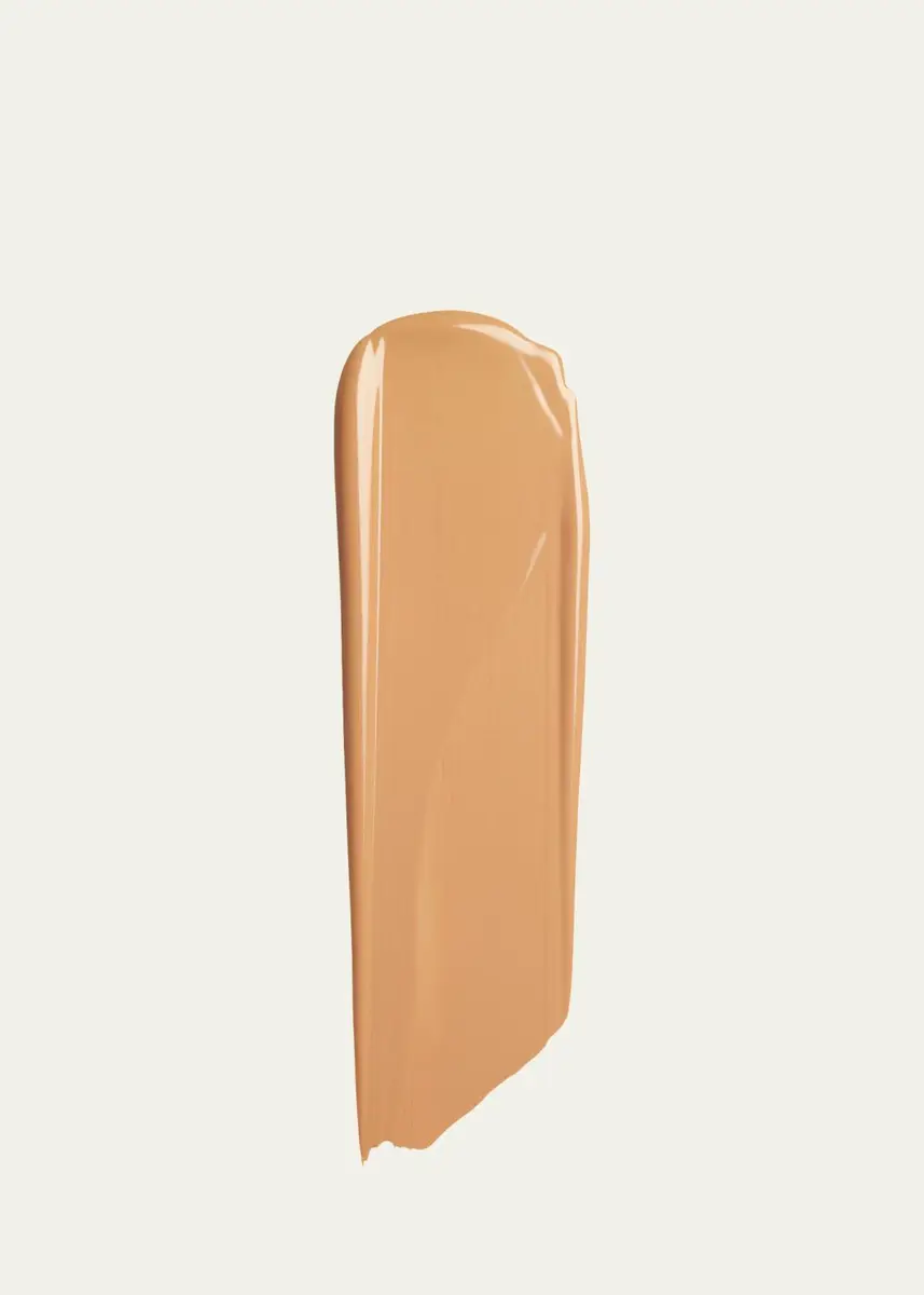 HERMÈS Plein Air, Luminous Matte Skincare Foundation | Thumbnail 4 HERMÈS Plein Air, Luminous Matte Skincare Foundation | Thumbnail 4