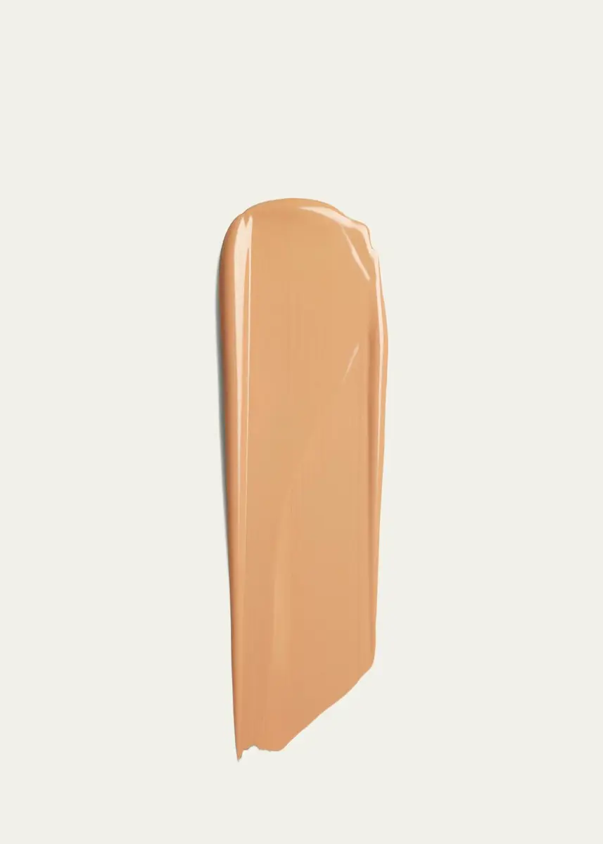 HERMÈS Plein Air, Luminous Matte Skincare Foundation | Thumbnail 4