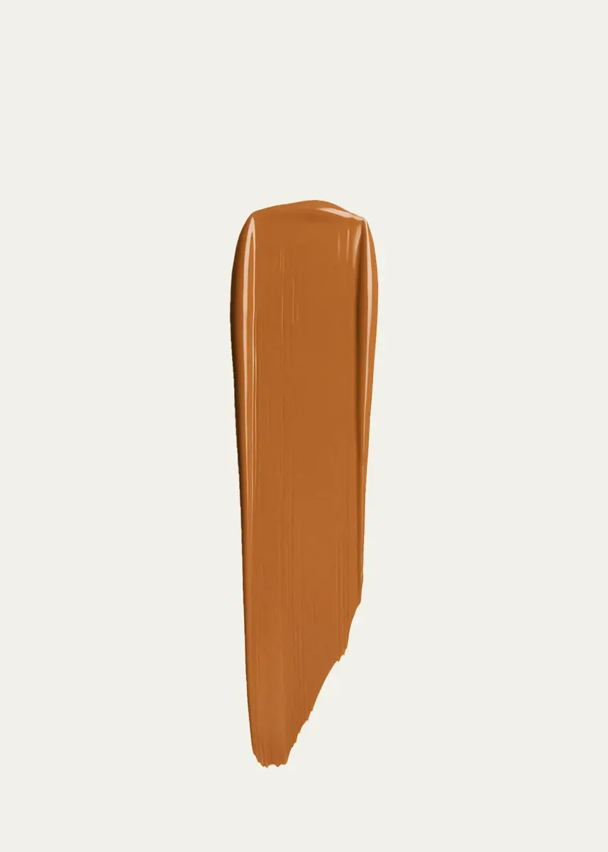 HERMÈS Plein Air, Luminous Matte Skincare Foundation | Thumbnail 4